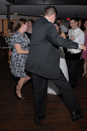 Marcie_Ed_Wedding-1652.jpg