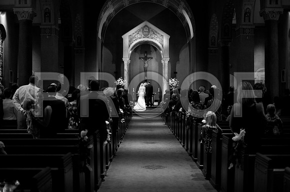 valarie-craig-wedding-9149