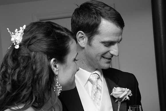 Marcie_Ed_Wedding-1597.jpg