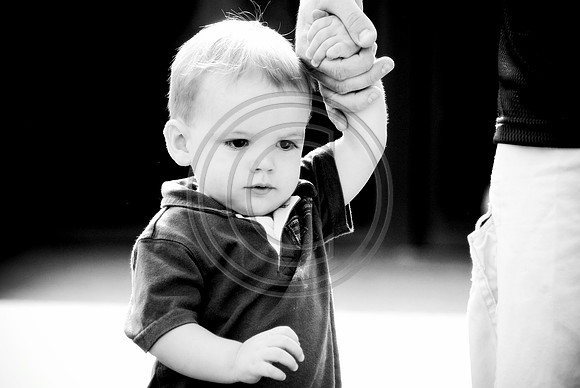 Aidan_DeVries_1yr-1017.jpg