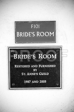 valarie-craig-wedding-9022