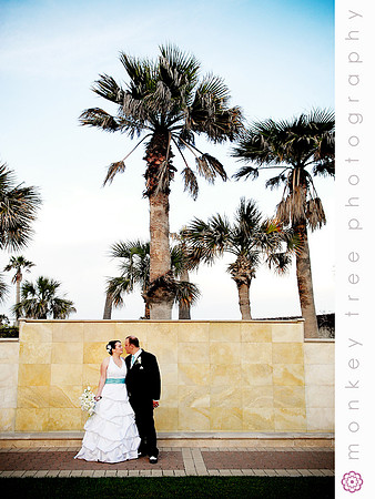 EmilyMike-1032.jpg