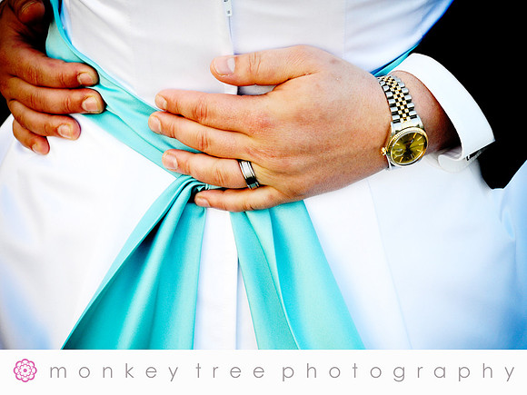 EmilyMike-1031.jpg