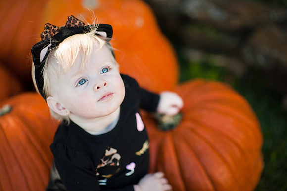 ki13_reagan1yr-1021