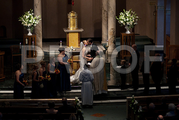 valarie-craig-wedding-9169
