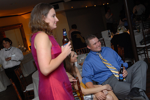 Marcie_Ed_Wedding-1682.jpg