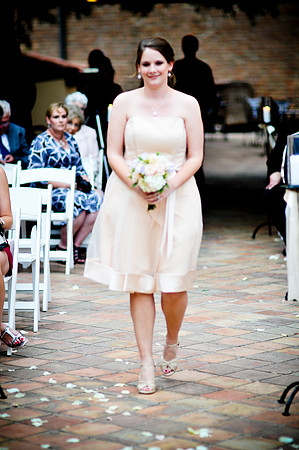 Marcie_Ed_Wedding-1283.jpg