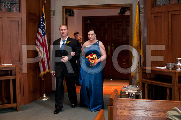 valarie-craig-wedding-9128