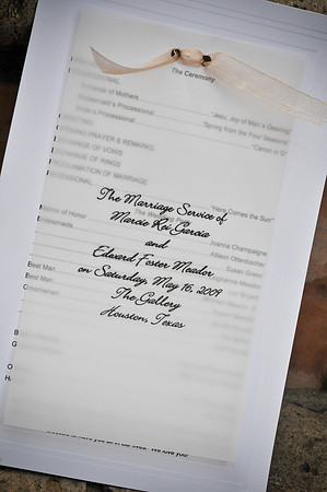 Marcie_Ed_Wedding-1021.jpg