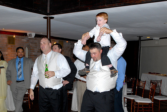 Marcie_Ed_Wedding-1707.jpg