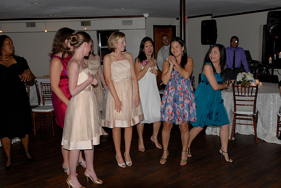 Marcie_Ed_Wedding-1702.jpg