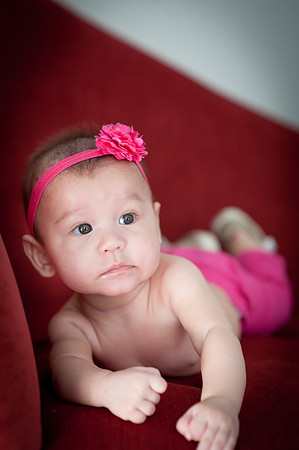 ba13_sam_lil_6mo-1018