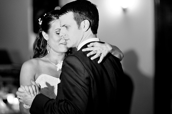 Marcie_Ed_Wedding-1554.jpg