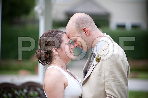 Stephanie-Peter-Wedding-1070