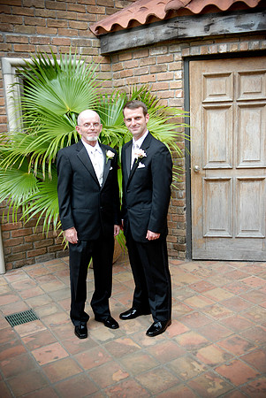 Marcie_Ed_Wedding-1227.jpg