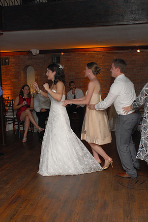 Marcie_Ed_Wedding-1756.jpg