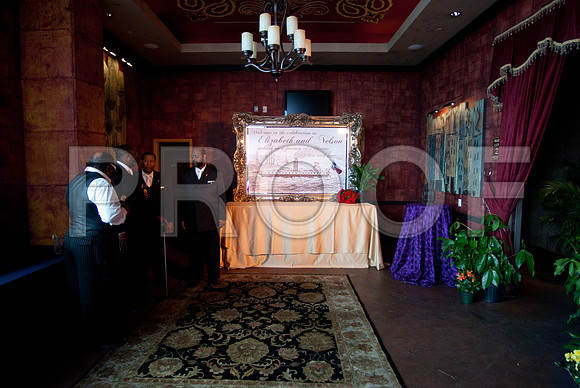 elizabeth_nelson_wed-138