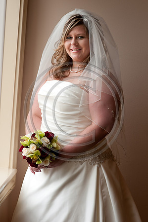 hollylasneskebridals-123