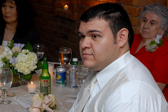 Marcie_Ed_Wedding-1664.jpg