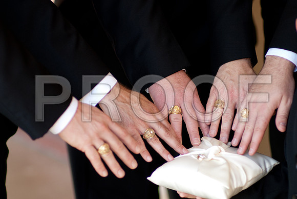 valarie-craig-wedding-9112