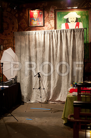 elizabeth_nelson_wed-148