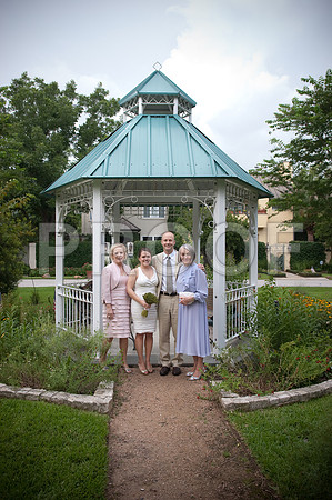 Stephanie-Peter-Wedding-1049