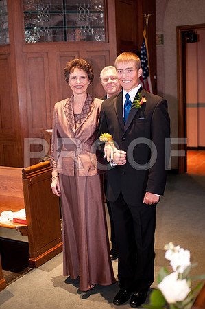 valarie-craig-wedding-9121