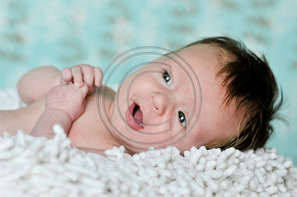 Hailey_Maeger_7wks-151.jpg