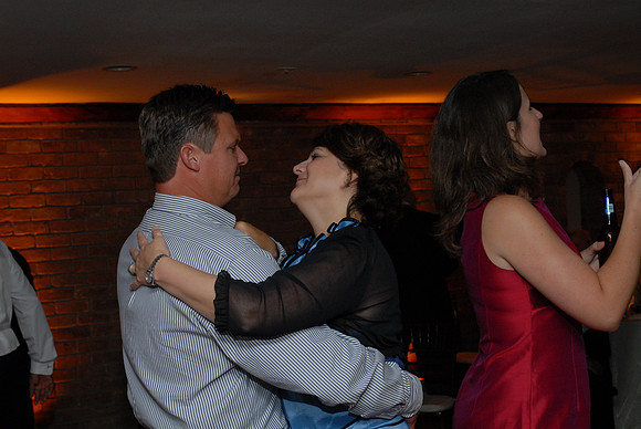 Marcie_Ed_Wedding-1622.jpg