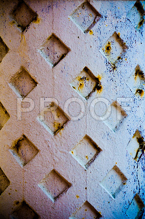2009SUMMER_TEXTURES_GALVESTON-1044.jpg