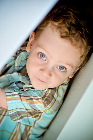 Drew_C_2yrs-1008.jpg