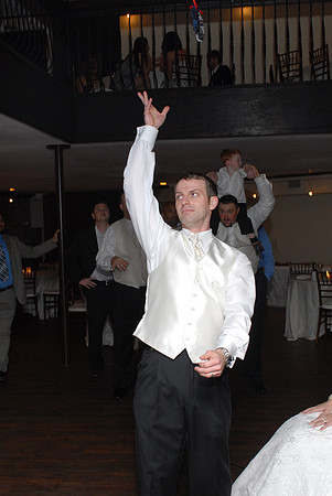 Marcie_Ed_Wedding-1709.jpg