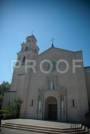 valarie-craig-wedding-9020