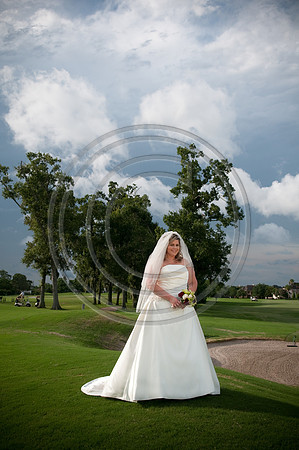 hollylasneskebridals-104