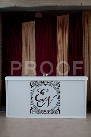 elizabeth_nelson_wed-141