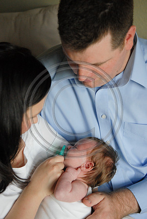 Hailey_Maeger_7wks-162.jpg