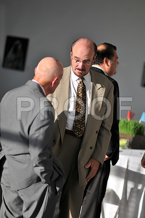 Stephanie-Peter-Wedding-1138