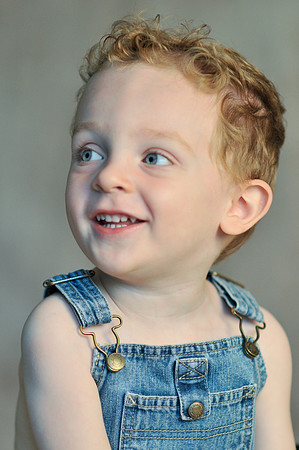 Drew_C_2yrs-1037.jpg