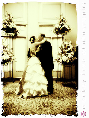 EmilyMike-1024.jpg