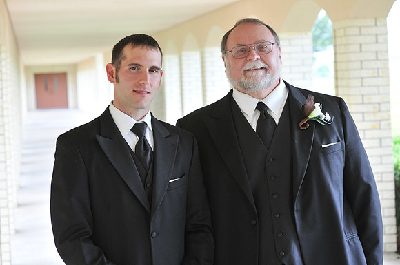 Marci-Joey-Wedding-1071.jpg