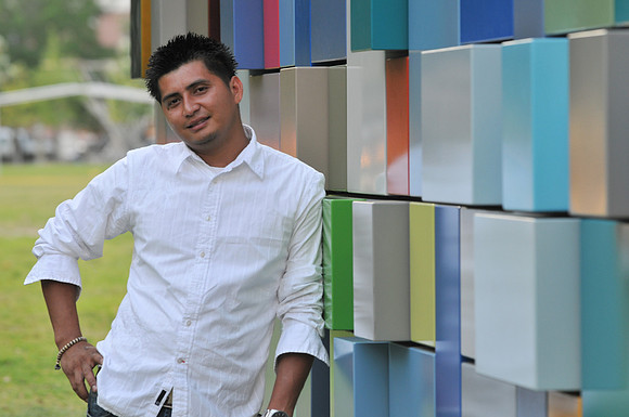Sandra_Flores_Engagement-1023.jpg