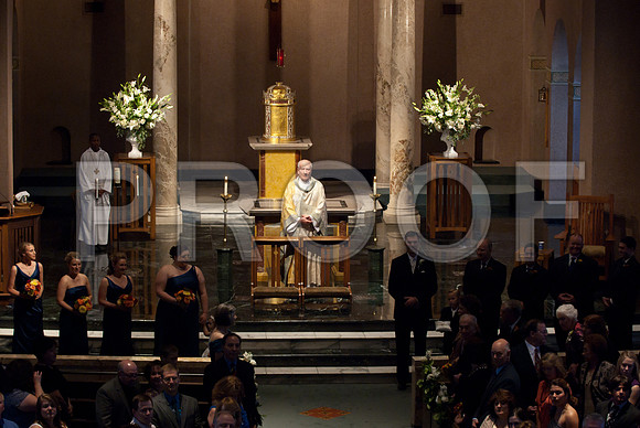 valarie-craig-wedding-9146