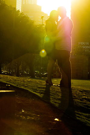 Sandra_Flores_Engagement-1012.jpg