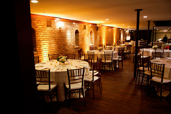 Marcie_Ed_Wedding-1264.jpg