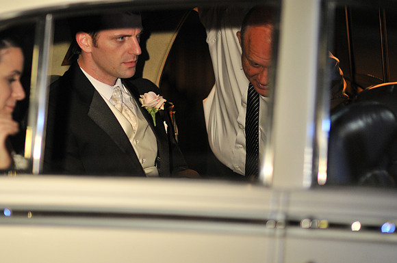 Marcie_Ed_Wedding-1791.jpg