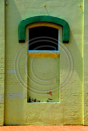 color_-1109.jpg