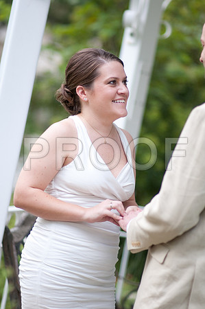 Stephanie-Peter-Wedding-1024