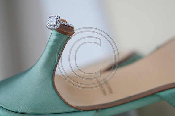 hollylasneskebridals-149