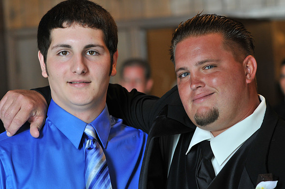 Marci-Joey-Wedding-1057.jpg
