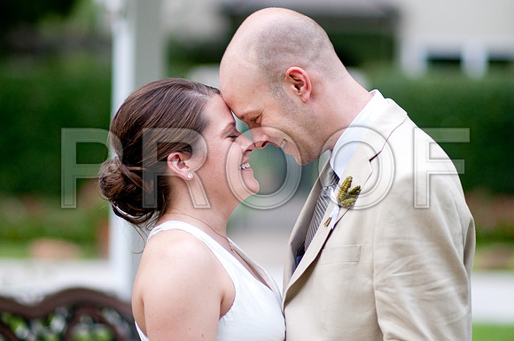 Stephanie-Peter-Wedding-1071